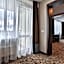 Gradiali Wellness and SPA