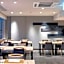 Onomichi Royal Hotel