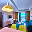 City Express Suites by Marriott Tijuana Rio