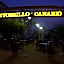 Hotel Anfiteatro Romano