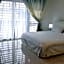 S ROSE HOTEL