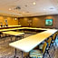 Hampton Inn & Suites St. Paul Oakdale/Woodbury by Hilton