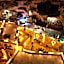 Cappadocia Nar Cave House & Swimming Pool