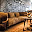 Motel One Dublin