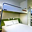 ibis budget Velizy