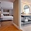 Van der Valk Hotel Bloom Saint Aygulf