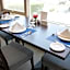 Best Western Plus Mahboula