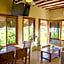 Holbox Deluxe Apartments