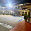 Portofino Inn Burbank