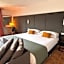 Hotel Casa Eira B&B