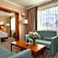 Hilton Garden Inn Krakow