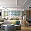 Courtyard by Marriott Tianjin Hongqiao