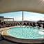 Santana Hotel & SPA