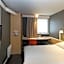 ibis Lorient