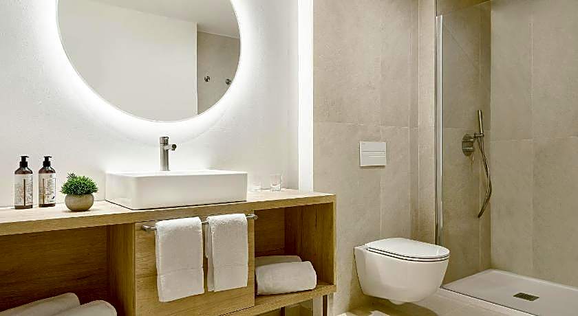 Iberostar Waves Gaviotas Park -All Inclusive