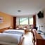 Hotel Sporting