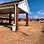 Rosener's Inn and banquet center