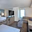 Hyatt House Lewes Rehoboth Beach