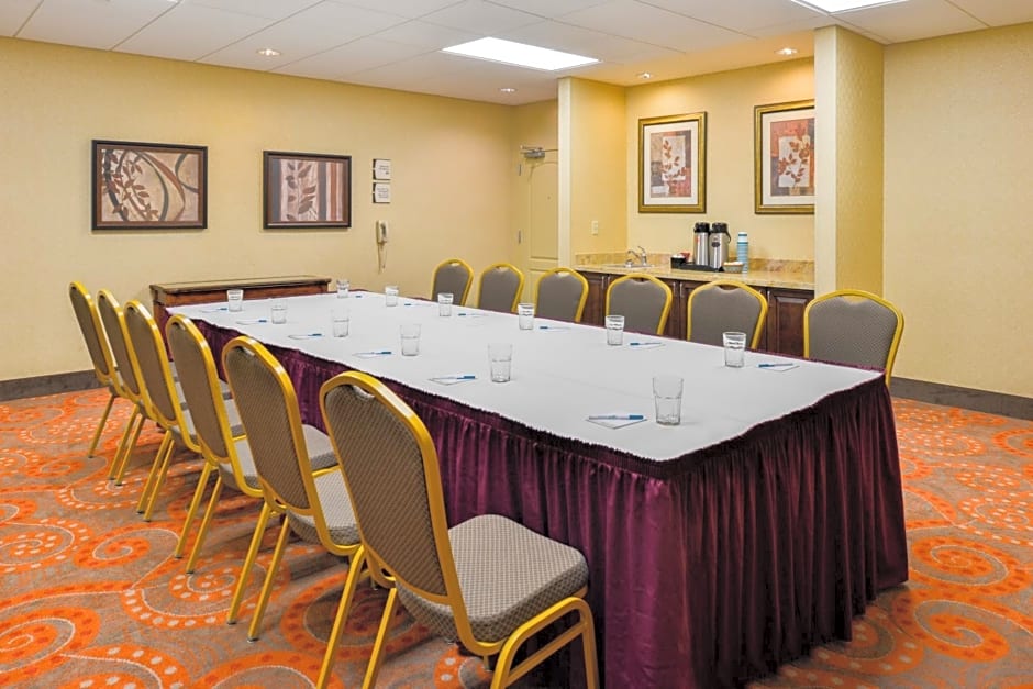 Homewood Suites by Hilton Dover