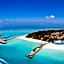 Niva Velassaru Maldives