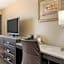 Best Western Plus Country Inn & Suites