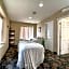 Roosevelt Inn & Suites Saratoga Springs