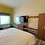 Holiday Inn Express & Suites - Ukiah By IHG