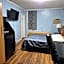 Park Side Motel