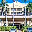 Comfort Suites Miami