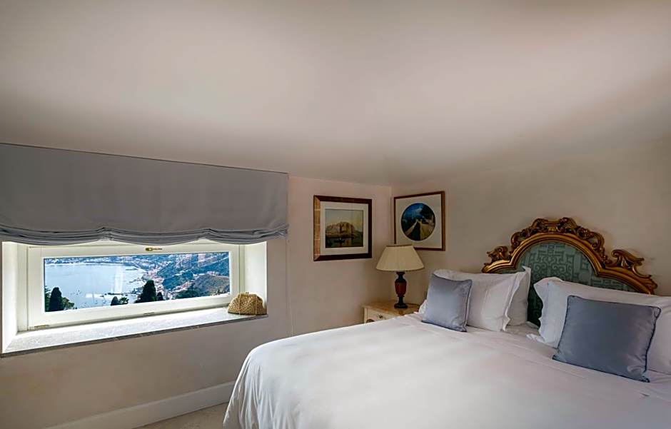 Grand Hotel Timeo, A Belmond Hotel, Taormina