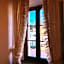 Grotto Flora B&B Chambres de charme