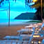 Bayview Beach Resort Baan Grood
