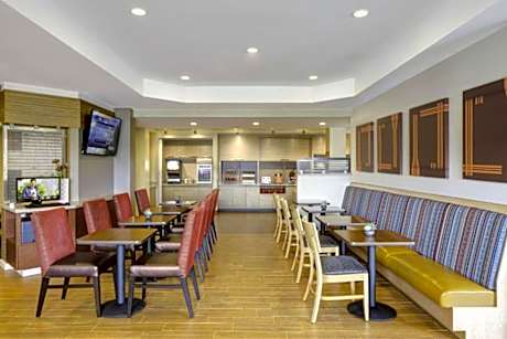TownePlace Suites by Marriott Bangor
