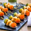 Sofitel Algiers Hamma Garden