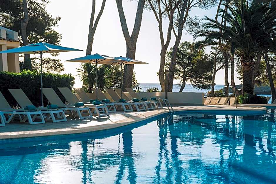 Iberostar Waves Pinos Park