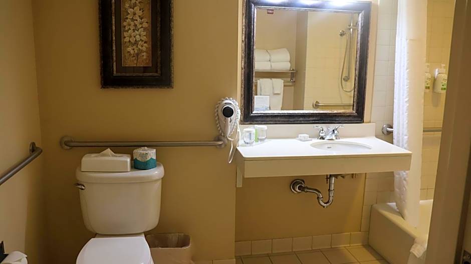 Wingate By Wyndham Peoria