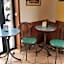 B&B Villa Dante - Policlinico