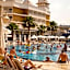 Oz Hotels Sui