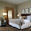 Linden Row Inn