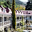 Sherwood Queenstown