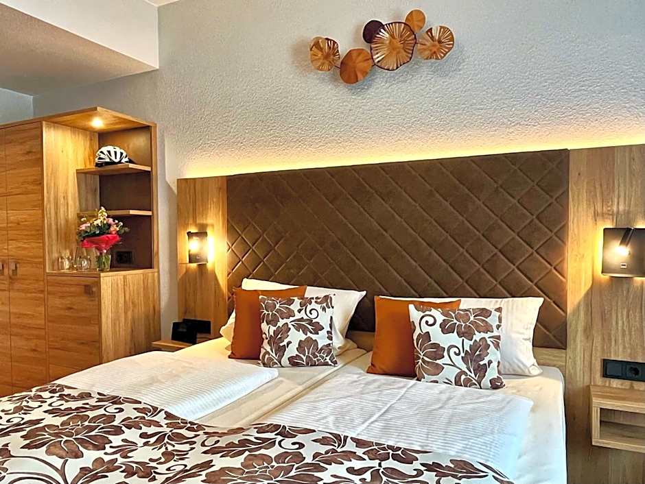 Altdeutsche Weinstube - Superior