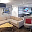 Holiday Inn Hotel & Suites Ann Arbor University of Michigan Area By IHG