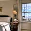 Surfside Inn