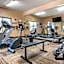 Comfort Inn & Suites Clinton - Jackson West