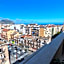 Solemar Sicilia - Multi Suite