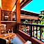 Wina Holiday Villa Kuta Bali