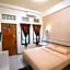 Patria Plaza Hotel