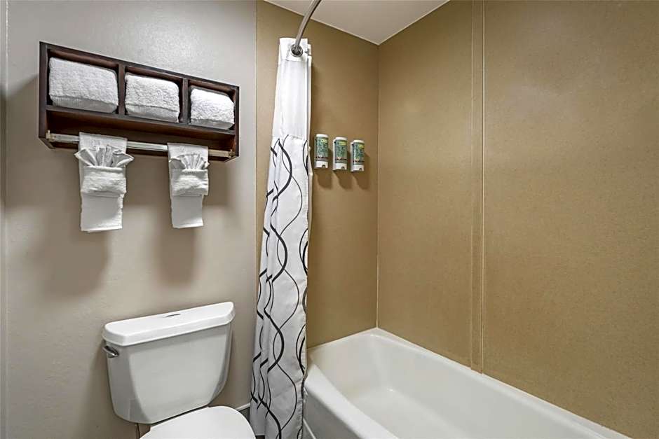 Best Western Redondo Beach Galleria Inn Hotel - Beach City LA