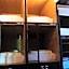 M Boutique Hostel