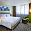 Hilton Garden Inn Isparta